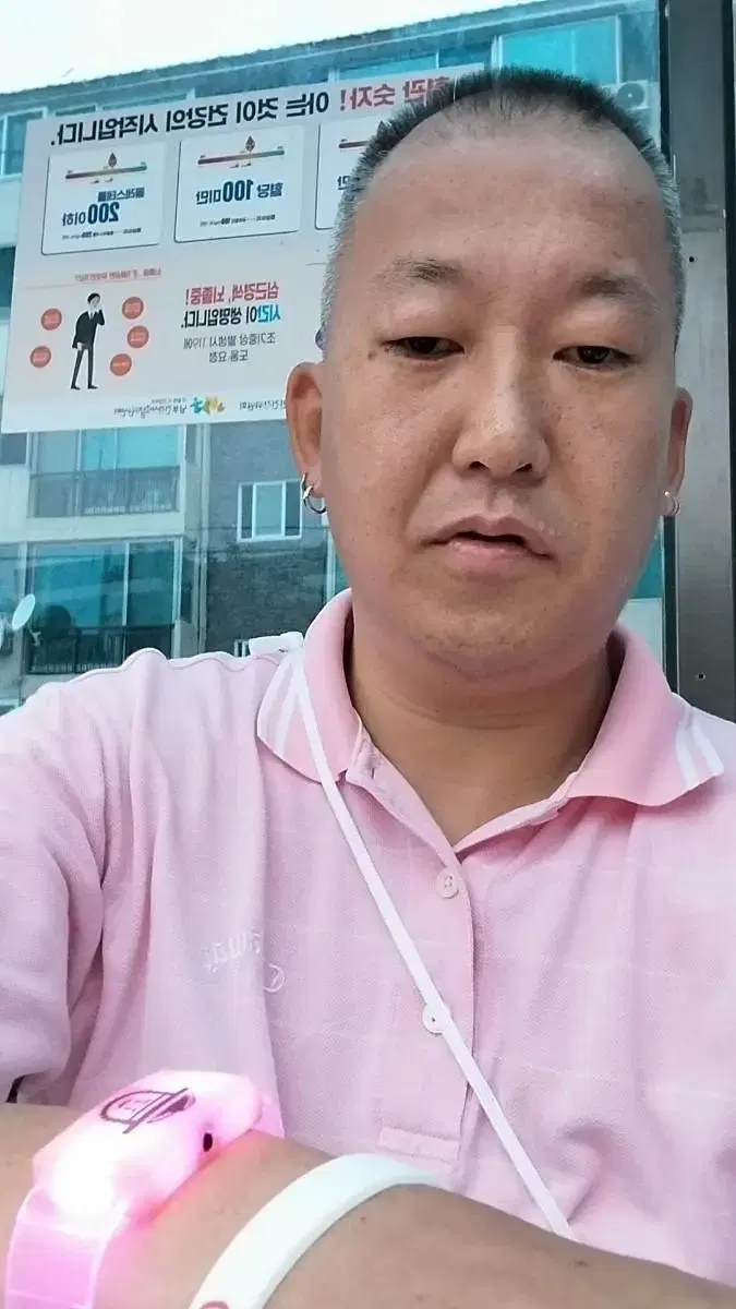 명품교연 테마 명전 동화