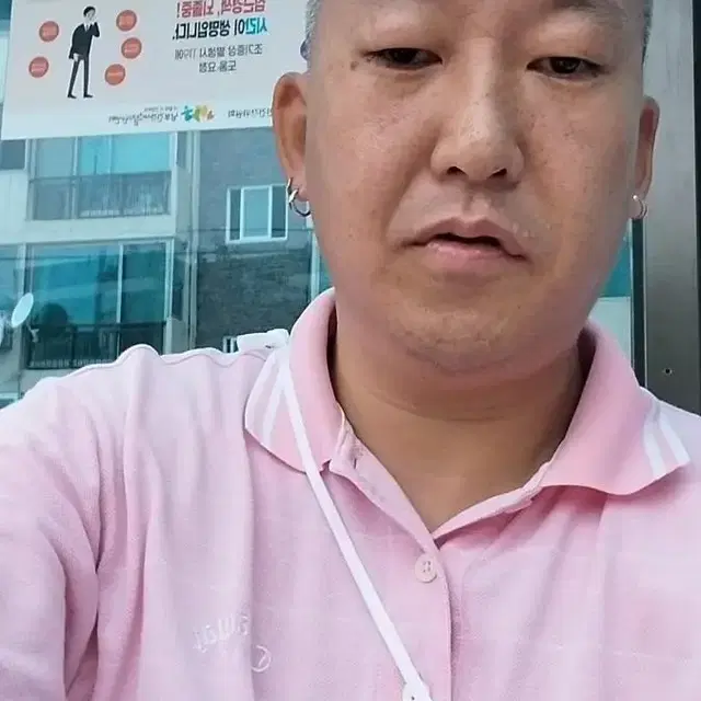 명품교연 테마 명전 동화