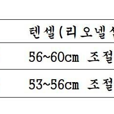 롯데월드 로티 너구리 라쿤 털모자 벙거지 귀달이 귀마개 군밤장수모자