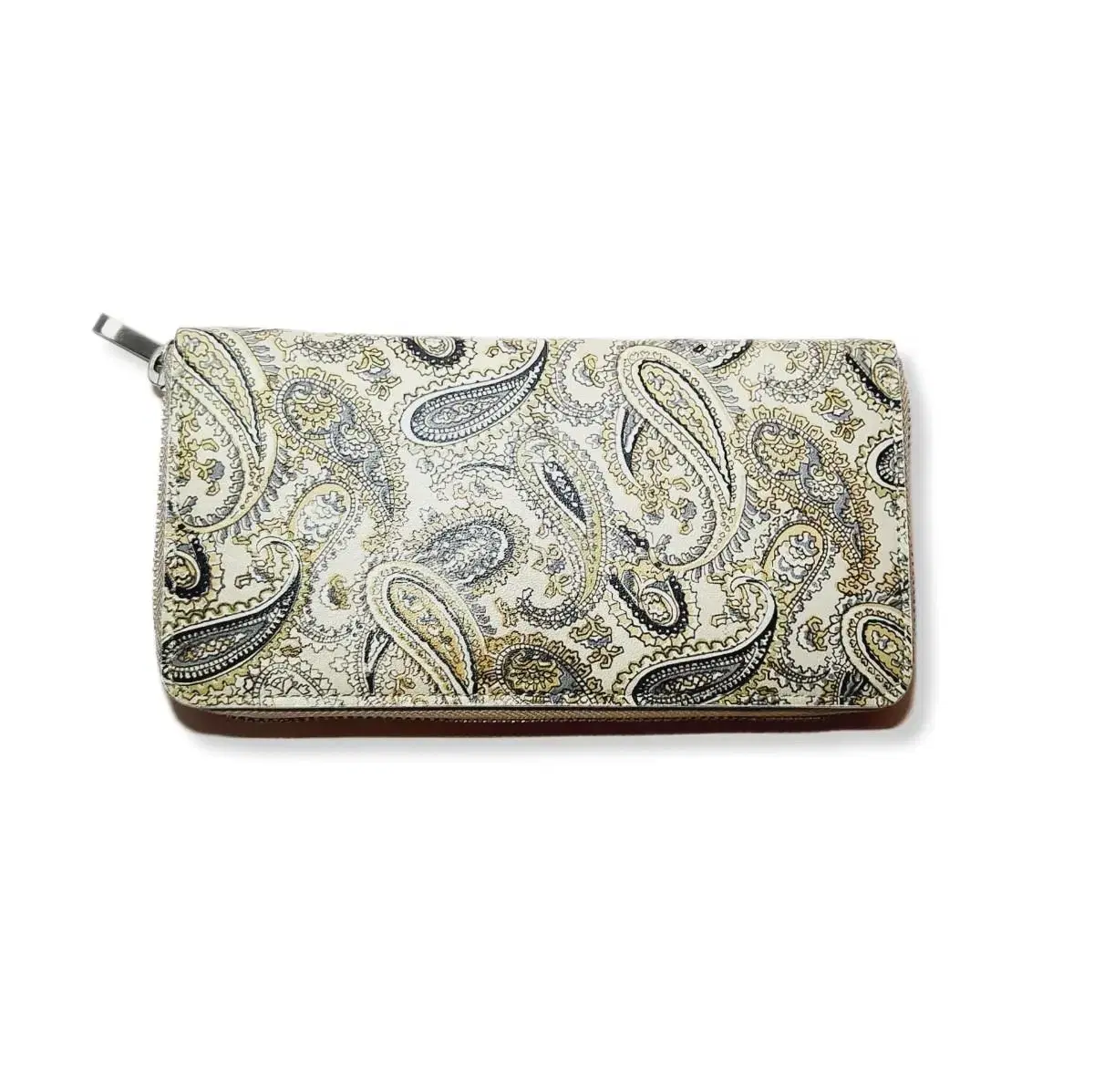 Luxury Women's Wallet