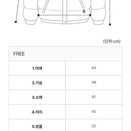 몽클 리얼폭스 덕다운 롱패딩