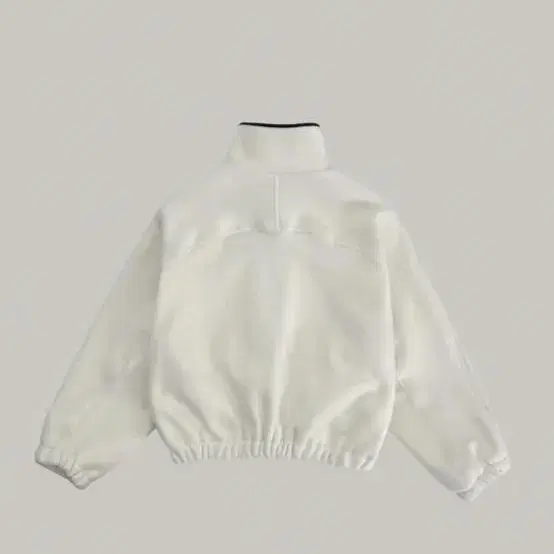 ugst fleece jumper 어그스트 플리스 점퍼