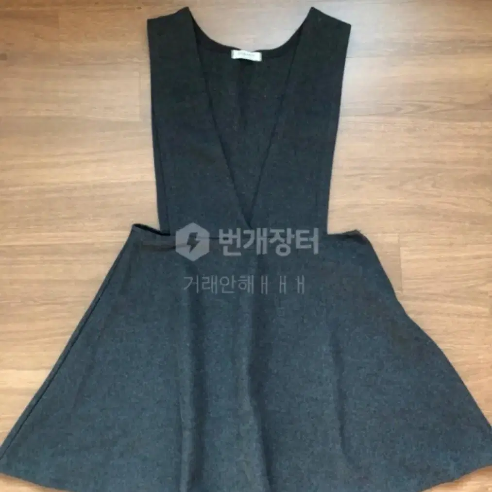 여름 겨울 원피스 균일가 3000원