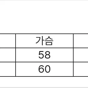 kolor 23fw 가디건 5사이즈