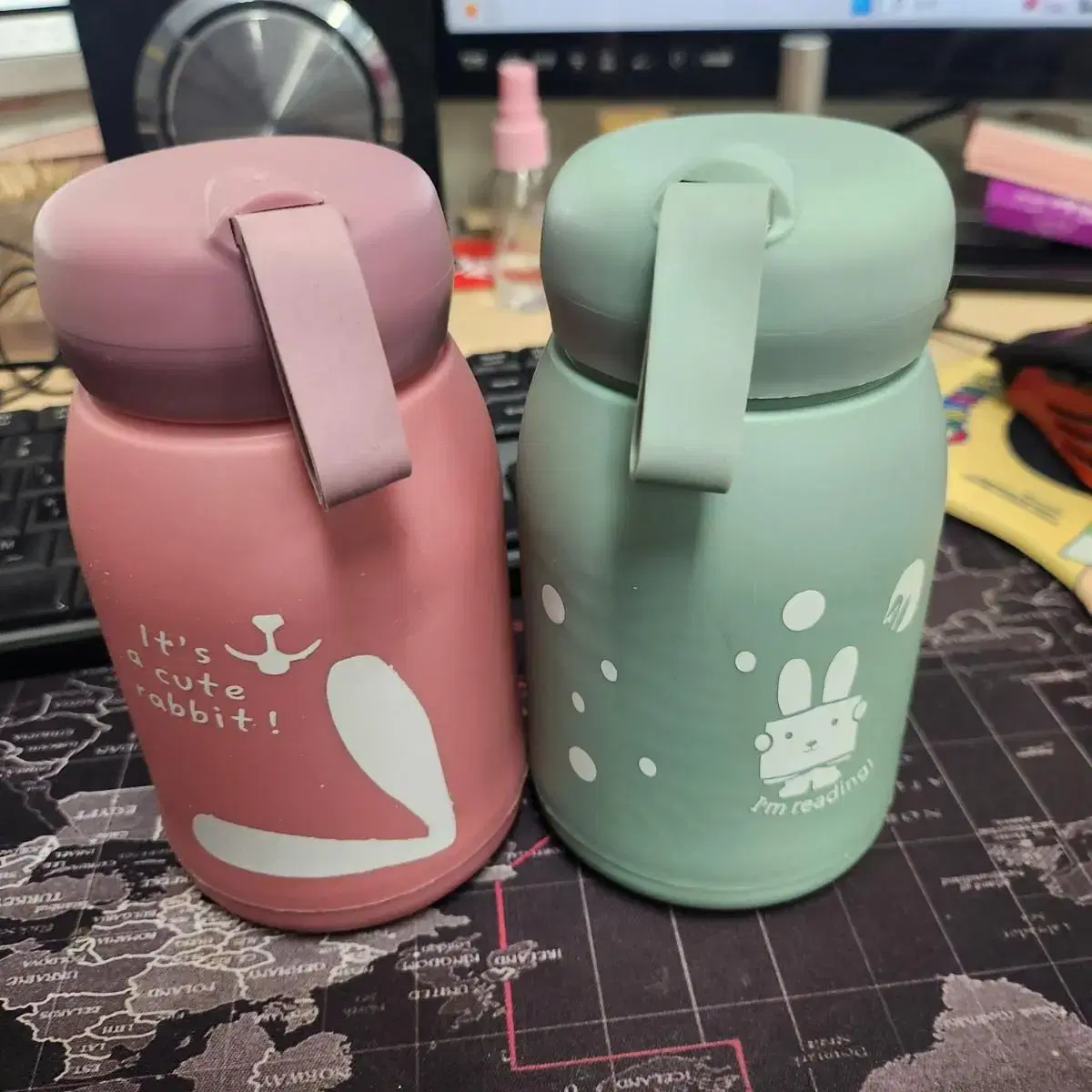 비트코인 기념주화 가상화폐 동전 거치대포함 세트 새상품 | 브랜드 중고거래 플랫폼, 번개장터