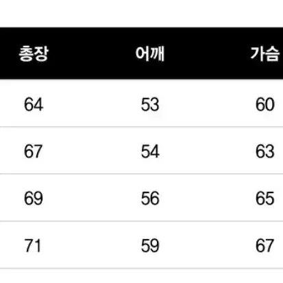 엘엠씨 LMC 후드 (L 사이즈)