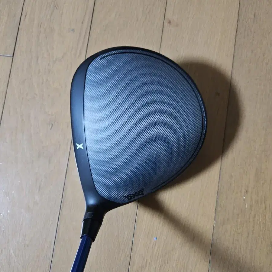 pxg gen5 9도 드라이퍼