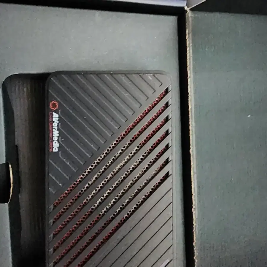 avermedia gc553 live gamer ultra