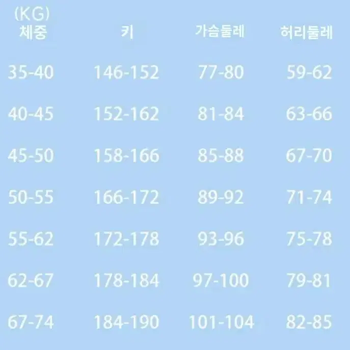 장송의 프리렌 프리렌 코스프레 세트 판매 + 가발