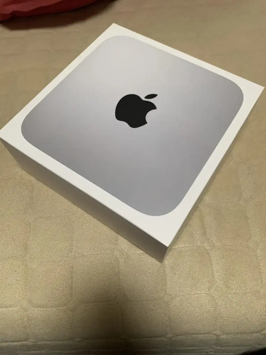 mac mini m1 256GB 8GB