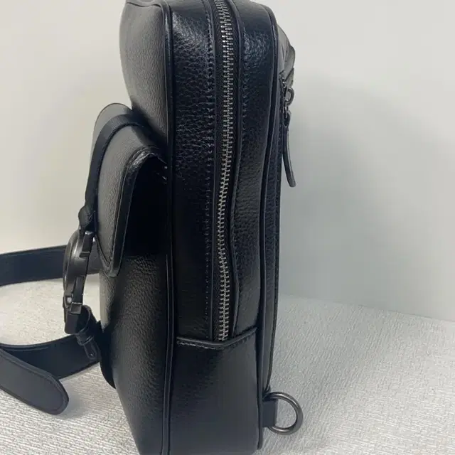 (신상)코치 COACH CM380 BECK 벨트백 해외직구