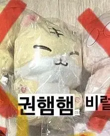 Seventeen hoshi doll wts