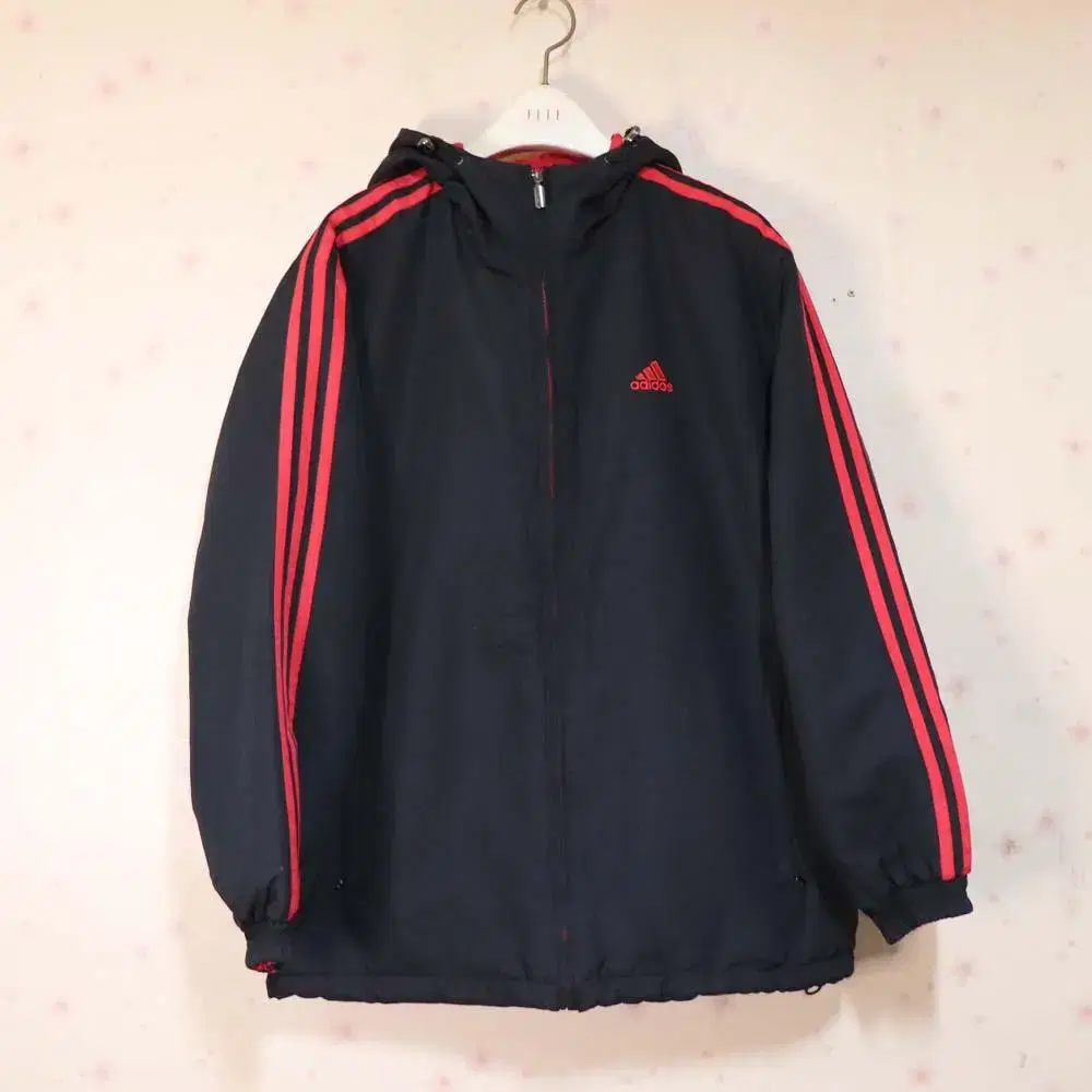 Adidas Men's 90 Padded Jumper GuzzarellaWC423