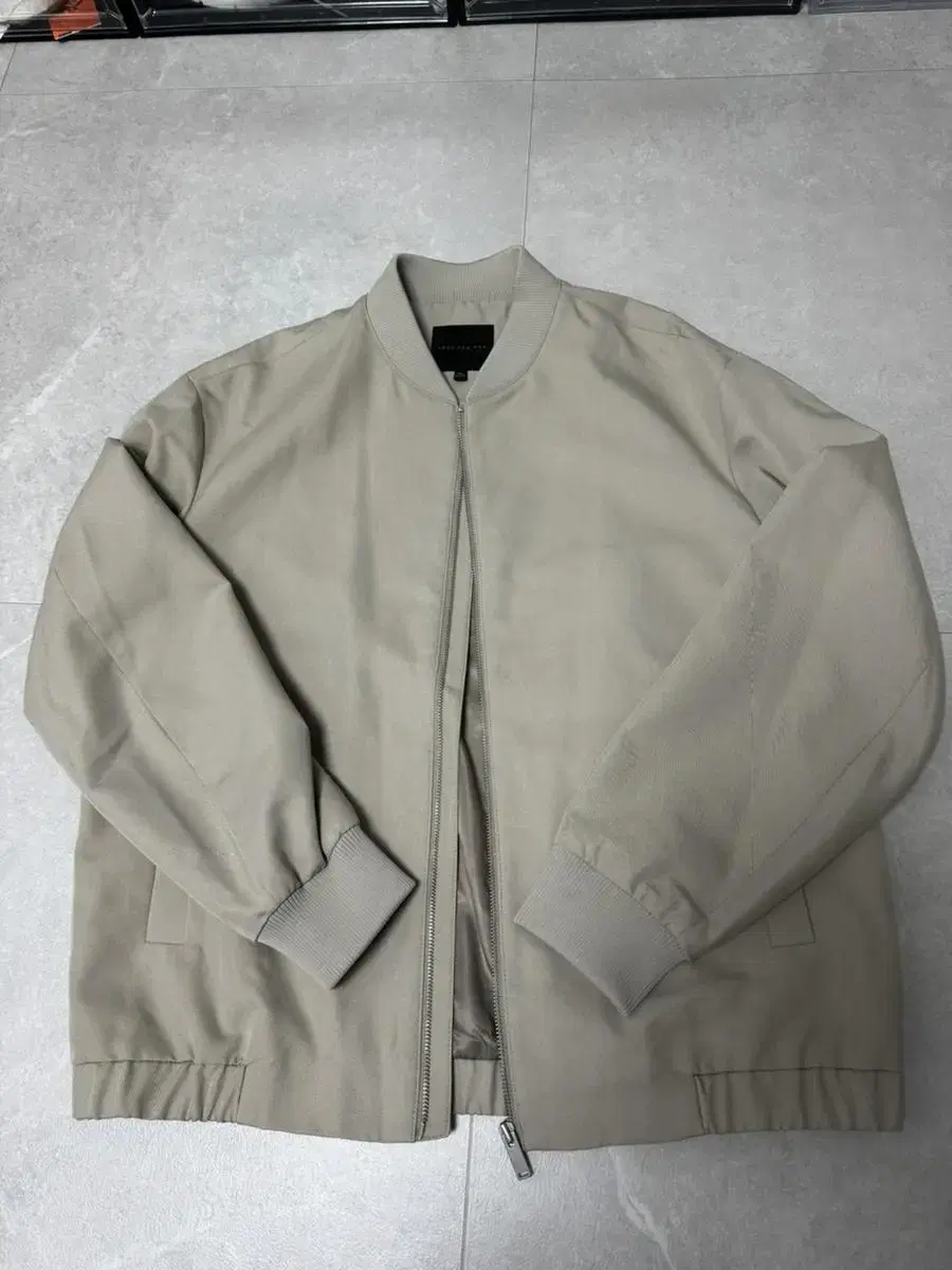 SPAO blouson