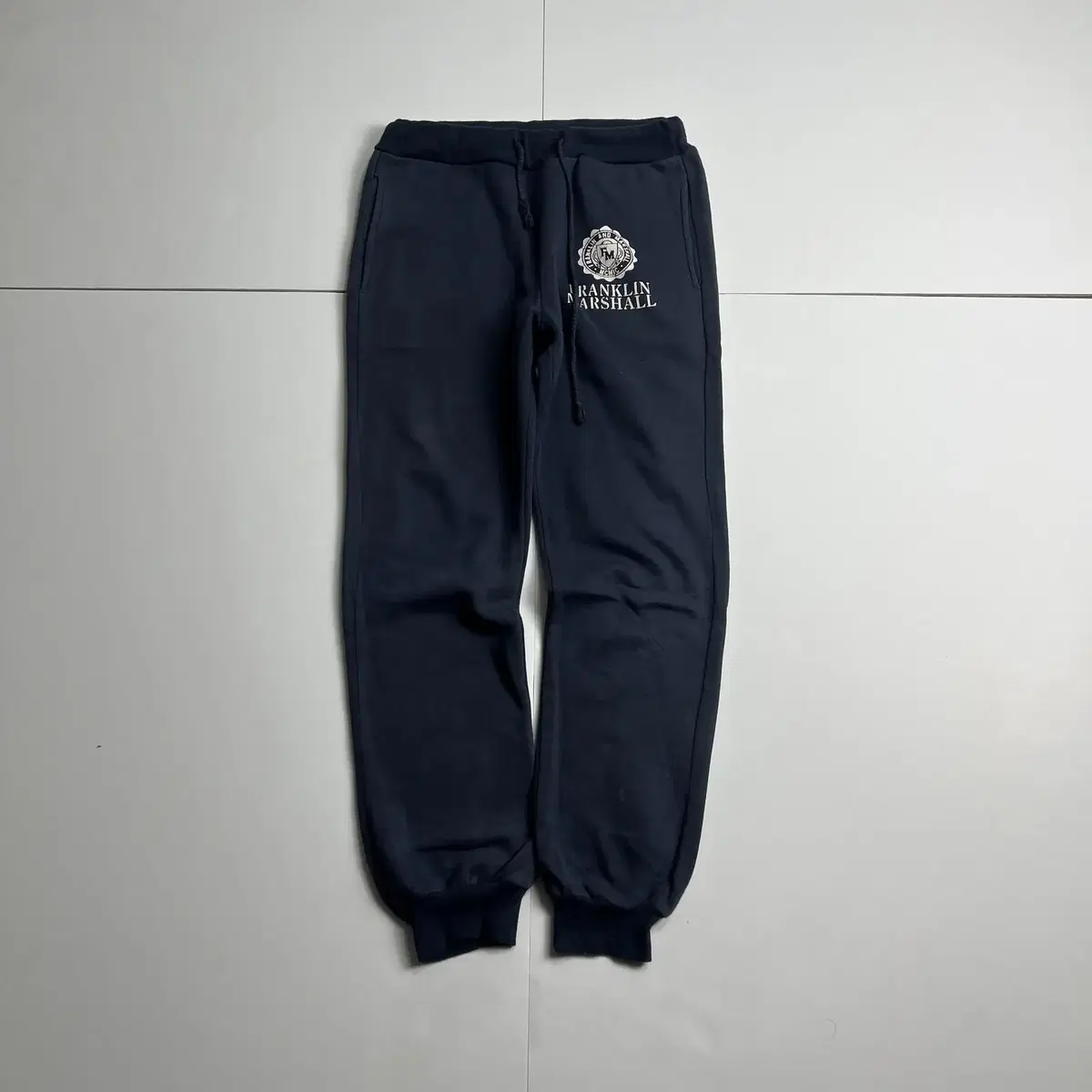 Franklin Marshall Sweatpants