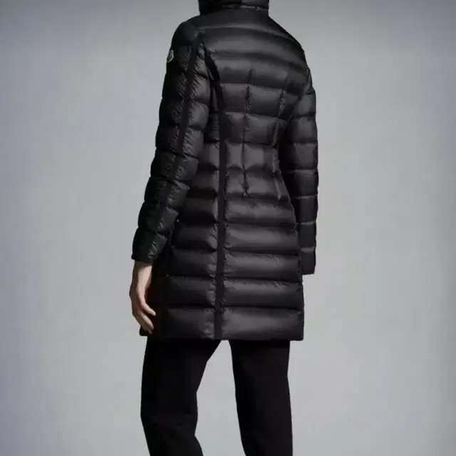 Moncler Hermine/ 몽클레어 헤르민 0사이즈