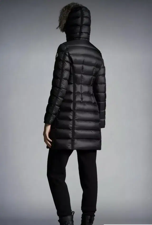 Moncler Hermine/ 몽클레어 헤르민 0사이즈