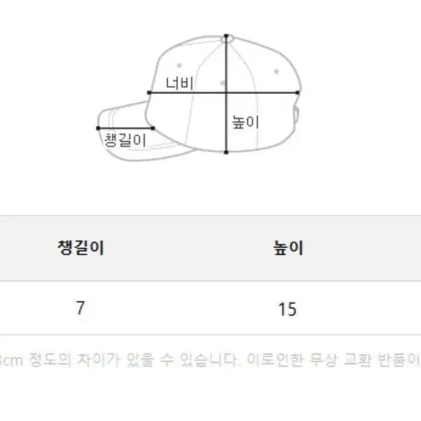 ( 칼하트 ) 오데사 캔버스 캡 모자