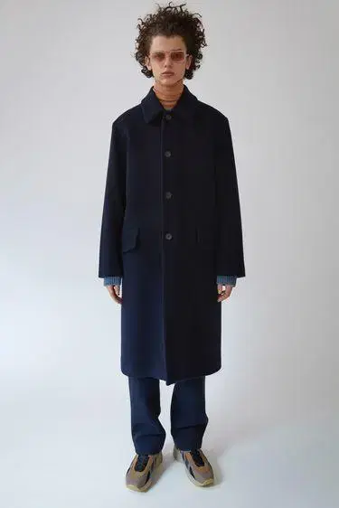 [46]ARKNESTUDIO Magma Coat