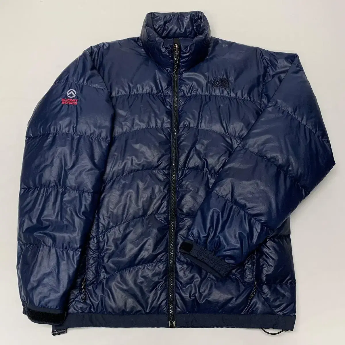 The North Face Acorn Down Jacket (90)