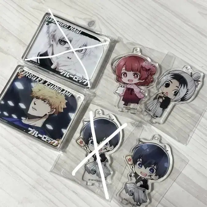 【新品未使用品】PLAVE The 6th Summer ステッカーパック PLAVE | 플레이브 sticker Sixth Summer on Bunjang Global Site.