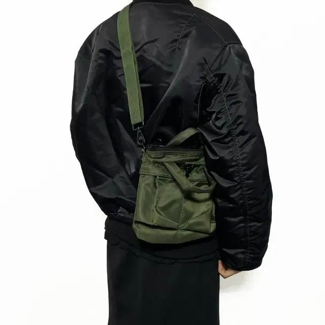 요지 야마모토 (Ground Y Yohji Yamamoto)