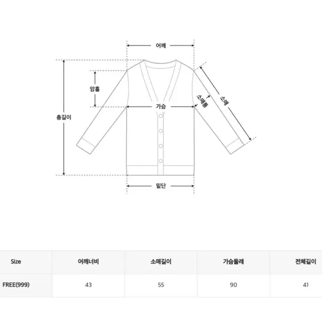 달빛천사 스파오 루나 풀문 가디건