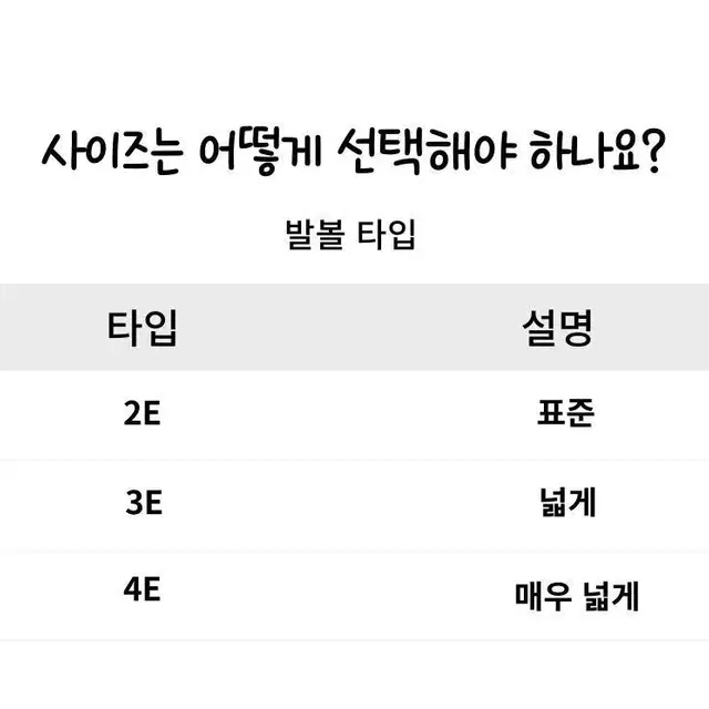 미즈노 배드민턴 화 체대입시화 3E