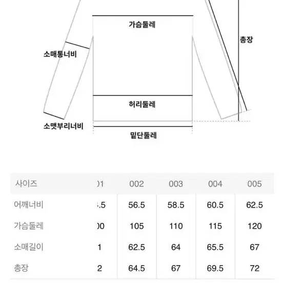 메종키츠네 파리 로얄 클래식 후드 카키 005