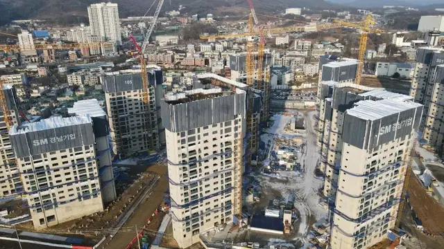 용인동원베네스트헤센시티민간임대아파트 동원베네스트헤센시티분양가모델하우스