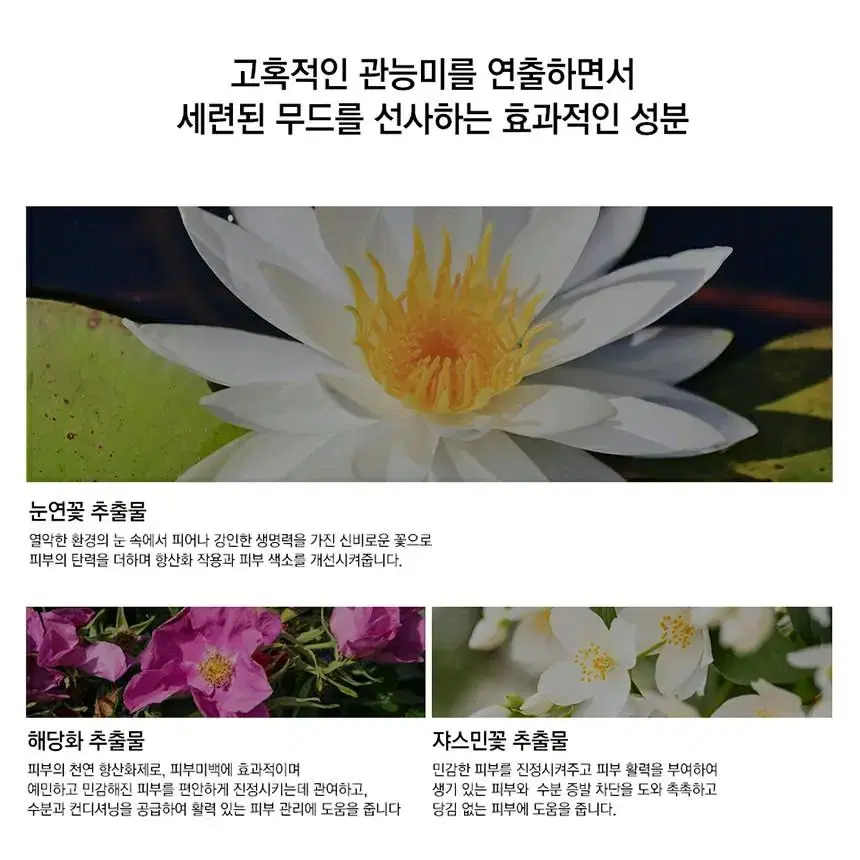 새상품 제이투엠투 누드 베일 메이크업 픽서 120ml