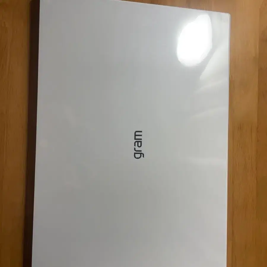 lg 그램 17인치 i7