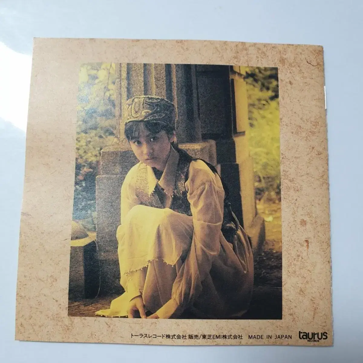 오가와노리코 베스트cd jpop ogawa noriko