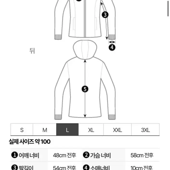 21FW 스톤아일랜드 후드티 블랙 L사이즈