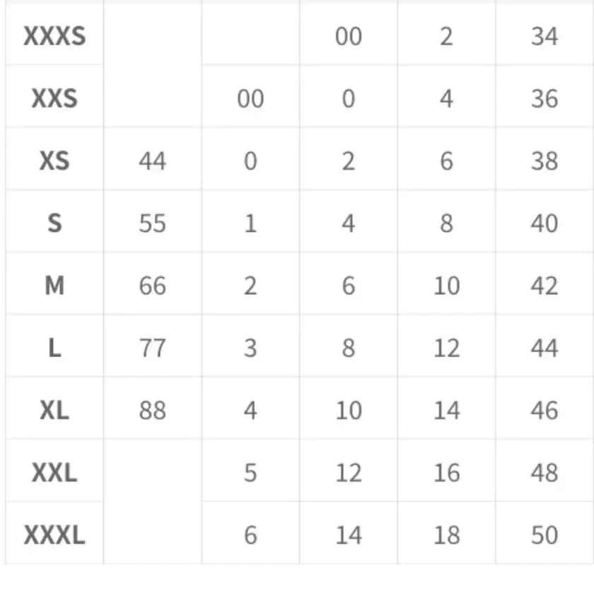 23FW 발망  정품 후드 티셔츠  XS사이즈