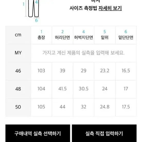 메종미네드 바이커진