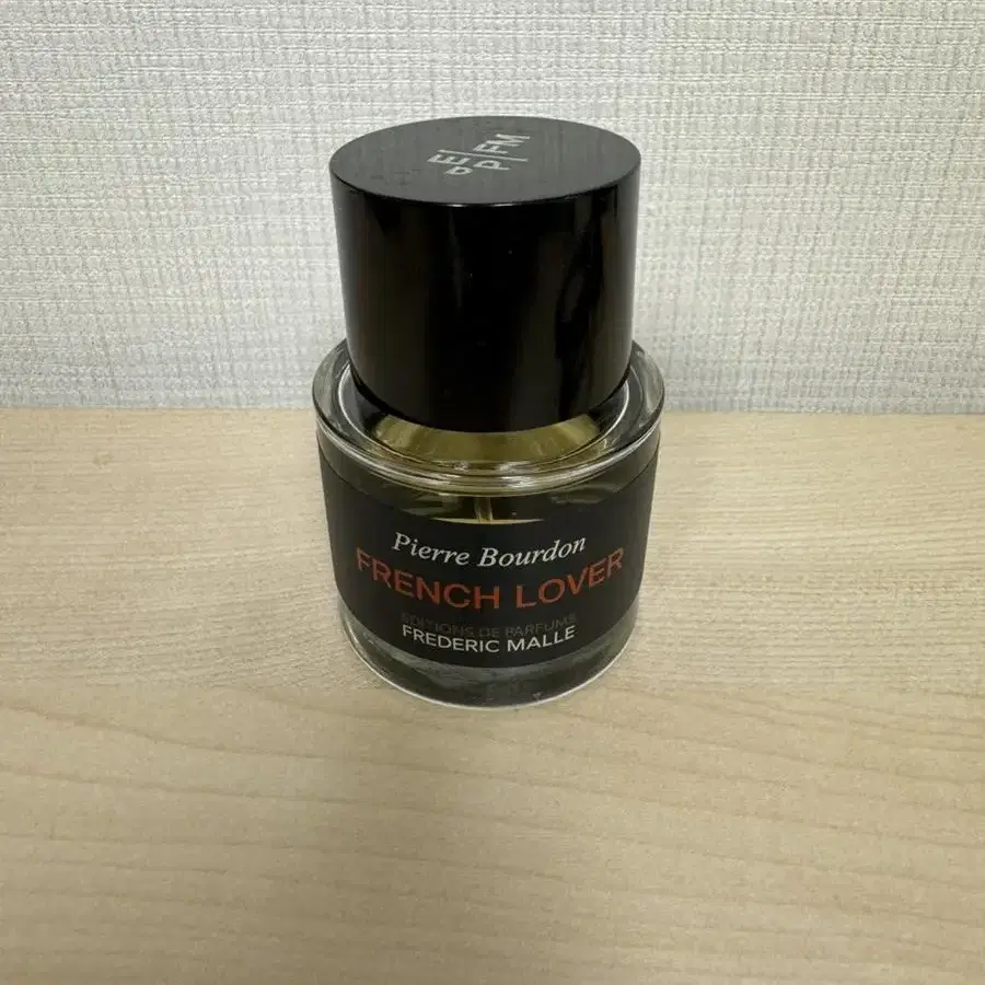 프레데릭말 프렌치러버 50ml