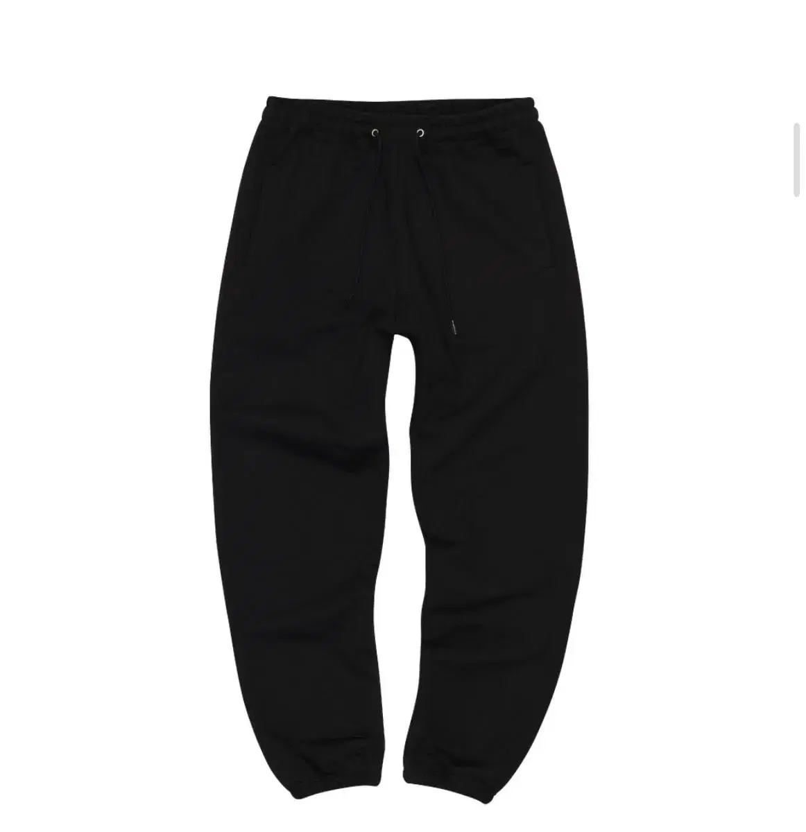 Jogger Sweatpants