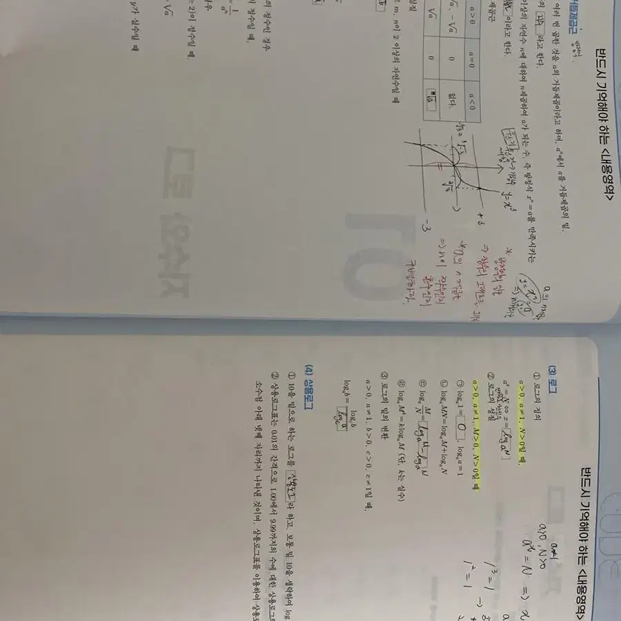 양승진의 기출코트 수1