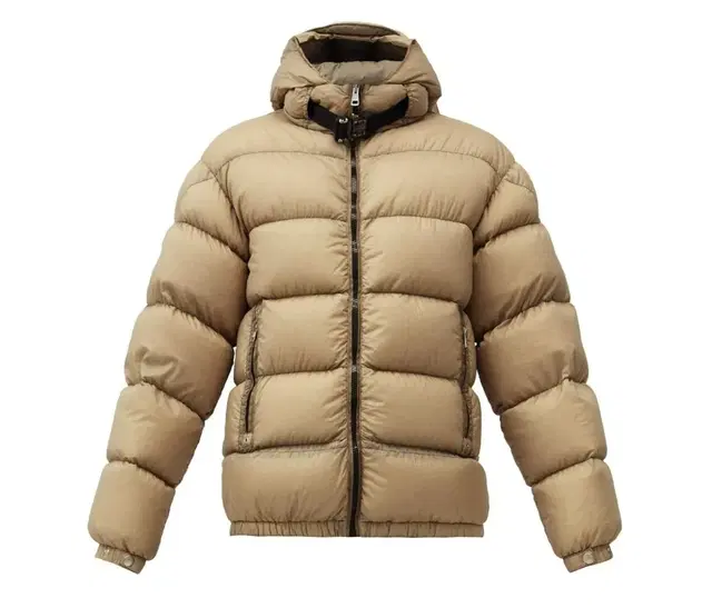 [2] 새상품 Moncler Almond 몽클레르 몽클레어 알릭스 알몬드