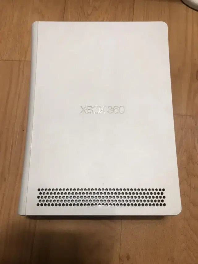 Xbox360 hd dvd player 중고 저렴