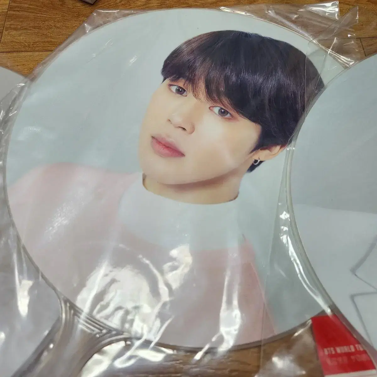 bangtan spaccon mapsol tour image picket bts image picket