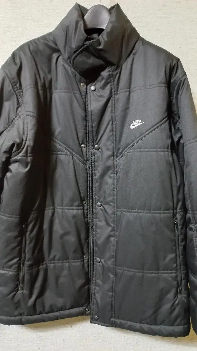 Nike Men's Jumper (M)