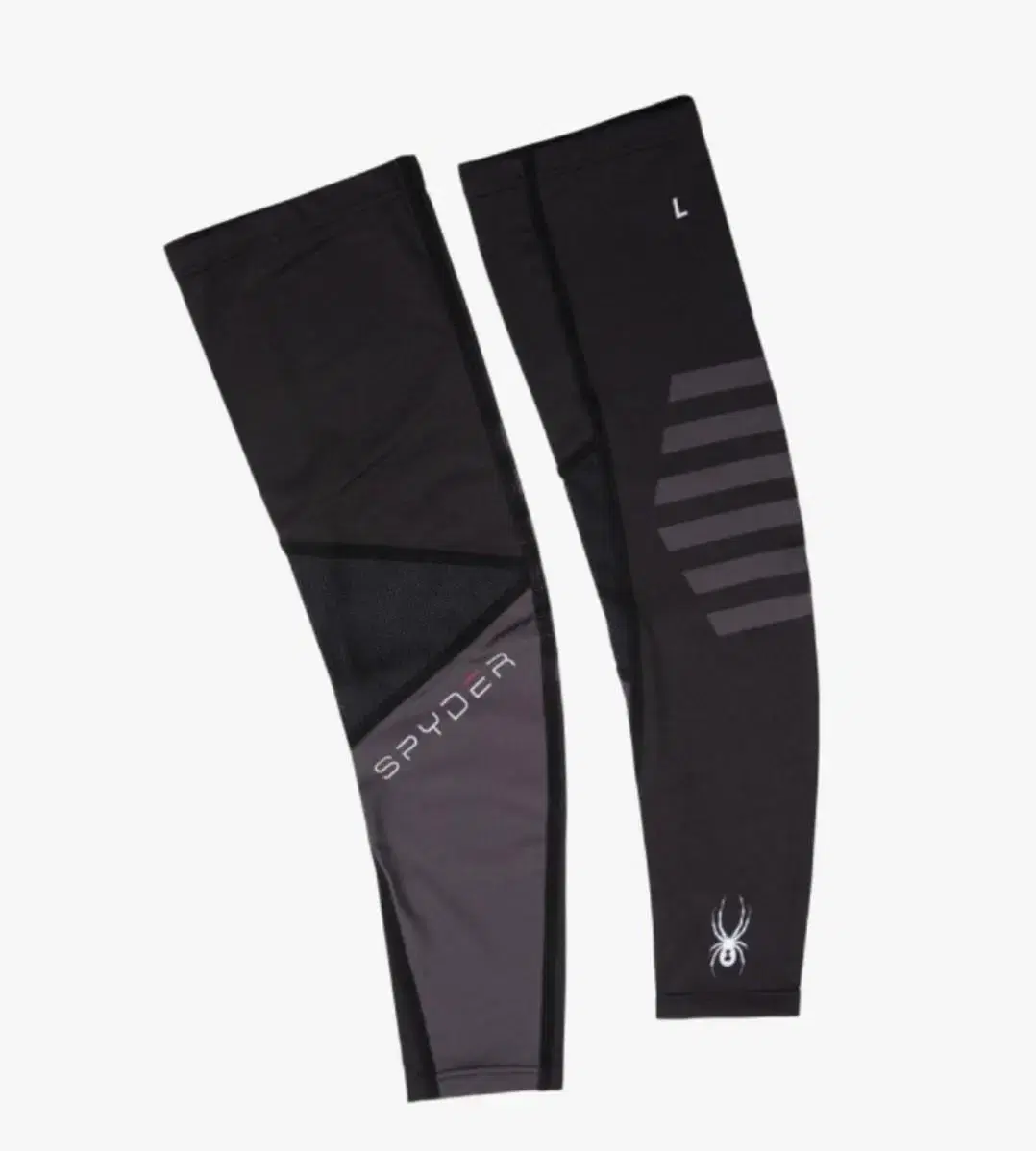 Spyder Compression Tights