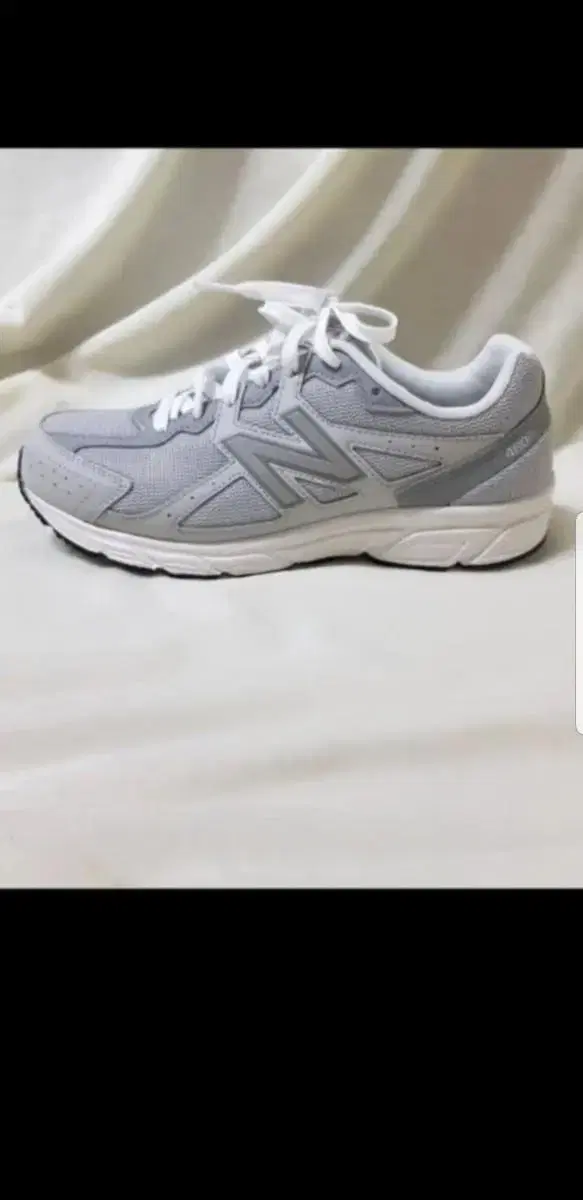 NEWBALANCE 뉴발란스 정품 운동화