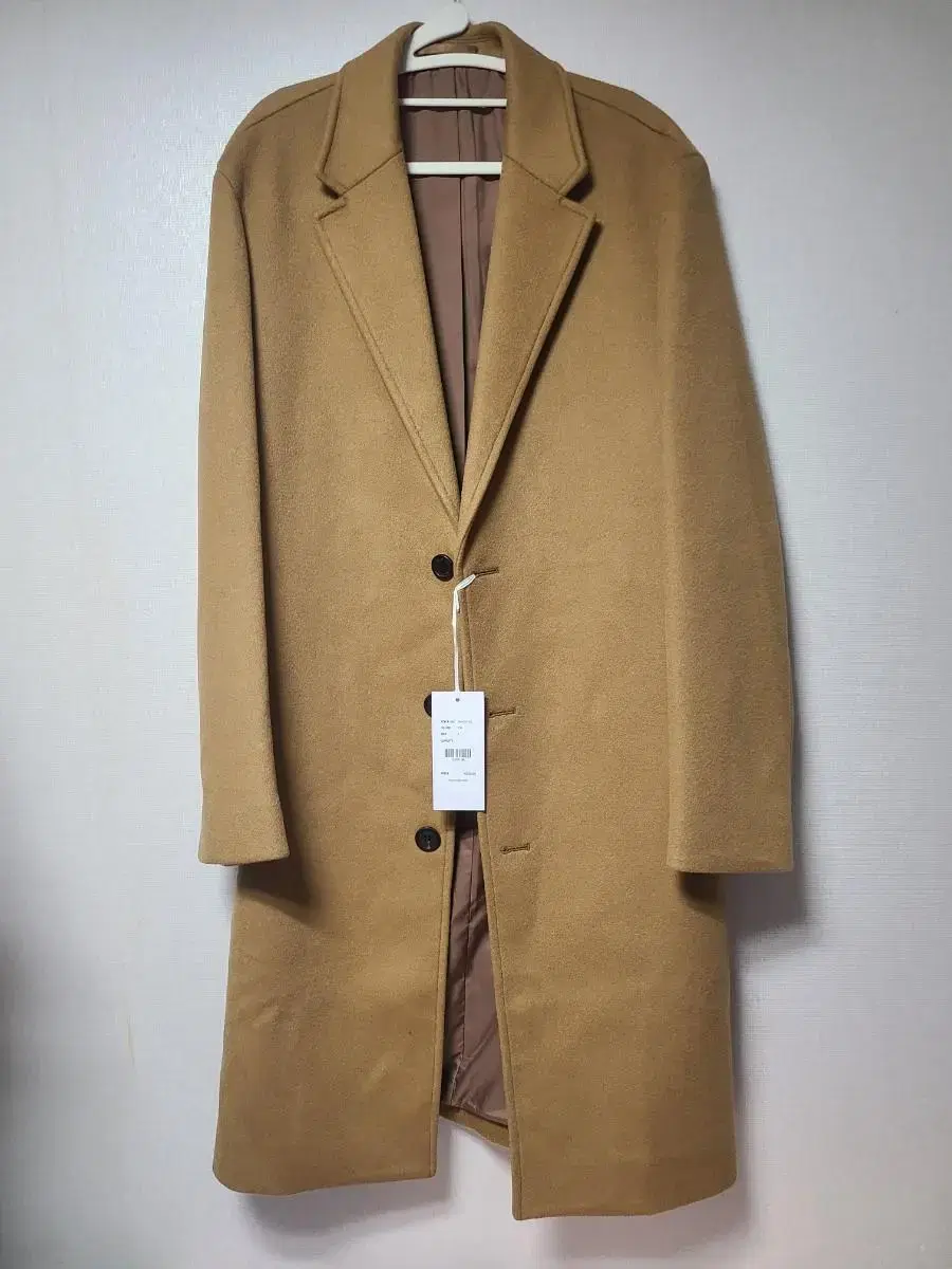 VivaStudio Coat