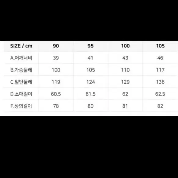 새제품 브랜드 밀레 구스 롱패딩 90-95사이즈  급처분