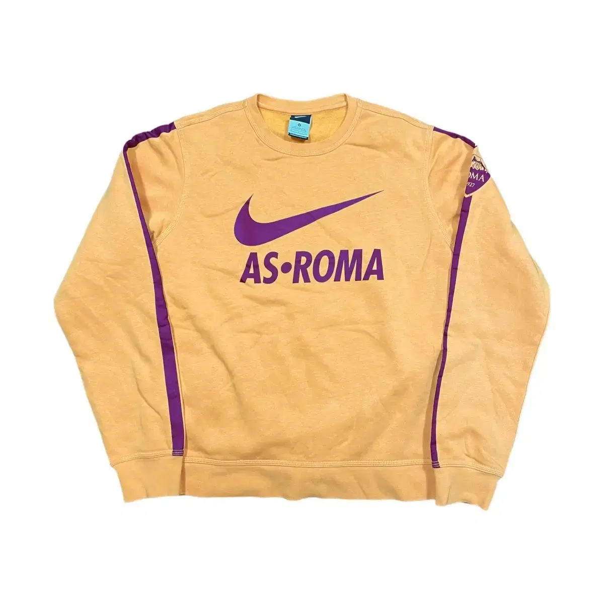 Nike Asroma Barefoot M