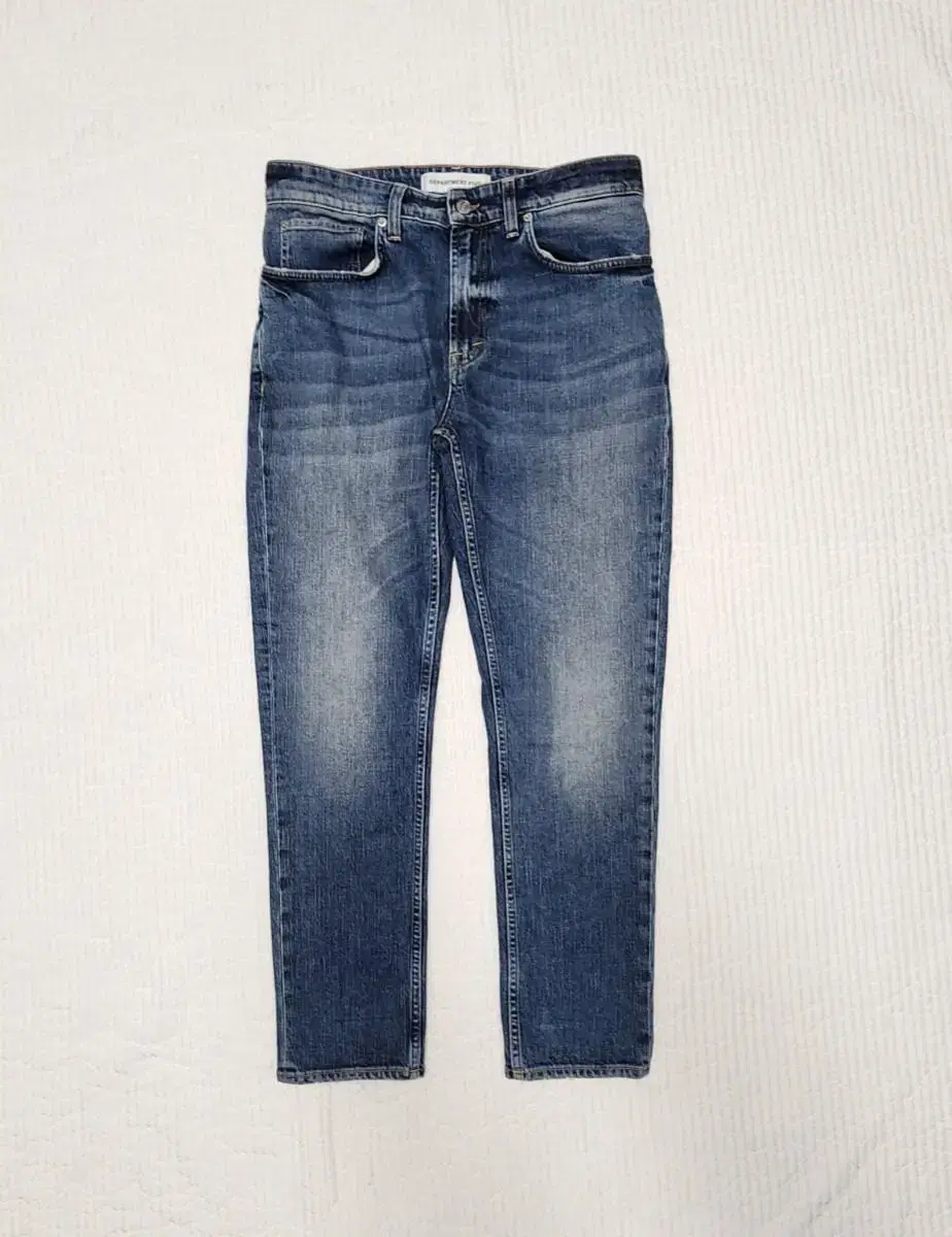 Denim division5 jeans_31 inches