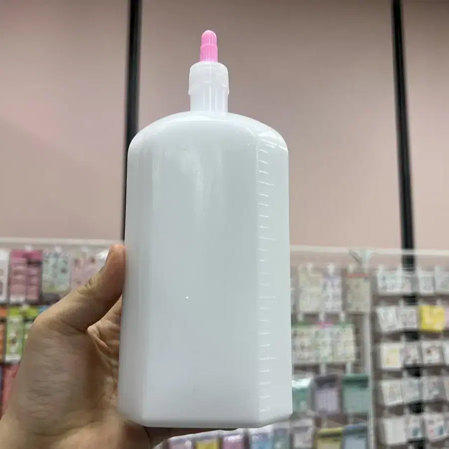 제본풀 500ml